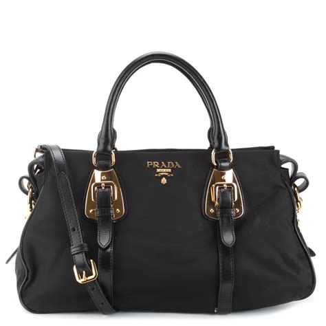 prada bag sell|authentic prada bags cheap.